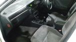  Nissan Bluebird 1997 , 105000 , 