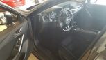  Mazda Mazda6 2016 , 1379000 , 