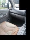    Mazda Bongo Friendee 1996 , 240000 , 