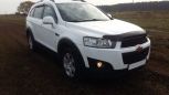 SUV   Chevrolet Captiva 2015 , 1000000 , 