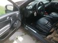  Mercedes-Benz C-Class 2004 , 380000 , 