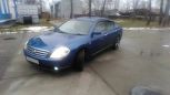  Nissan Teana 2003 , 350000 , 