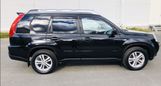 SUV   Nissan X-Trail 2014 , 985000 , 