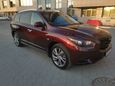 SUV   Infiniti QX60 2014 , 1570000 , 