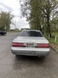  Toyota Windom 1996 , 220000 , 