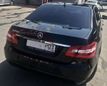  Mercedes-Benz E-Class 2012 , 900000 , 