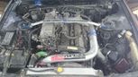  Nissan Skyline 1991 , 230000 , 