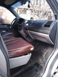    Volkswagen Caravelle 2009 , 1100000 , 