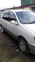    Toyota Ipsum 1998 , 320000 , 