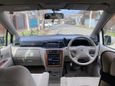    Nissan Liberty 2003 , 385000 , 