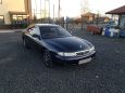  Mazda Efini MS-8 1994 , 120000 , --