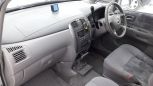    Mazda Premacy 2000 , 195000 , 