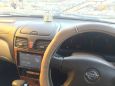  Nissan Bluebird Sylphy 2002 , 180000 , 