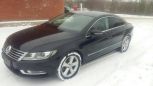  Volkswagen Passat CC 2012 , 800000 , 