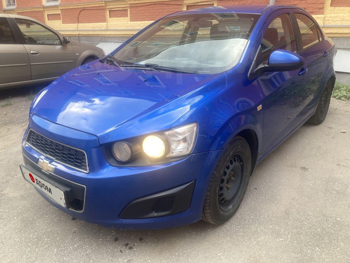Chevrolet aveo 2 поколения хэтчбек. Шевроле авео т 300 автомат. Шевроле авео 2022. Шевроле авео т300 хэтчбек черный. Шевроле авео седан 2012 автомат.