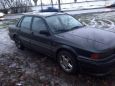  Mitsubishi Galant 1991 , 60000 , -