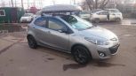  Mazda Demio 2013 , 594444 , 