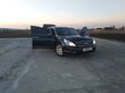  Nissan Teana 2009 , 730000 , 