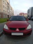  Mitsubishi Lancer 2006 , 150000 , -