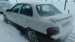  Hyundai Accent 1997 , 80000 , 