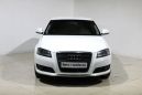  Audi A3 2010 , 435000 , 