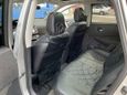 SUV   Nissan Qashqai 2012 , 759000 , 