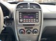 SUV   Chery Tiggo T11 2014 , 515000 , 