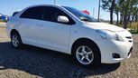  Toyota Yaris 2007 , 400000 , 