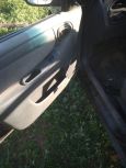  Chevrolet Lanos 2008 , 110000 , 