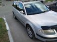  Volkswagen Passat 1999 , 218000 , 