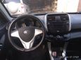 SUV   Lifan X60 2013 , 370000 , 