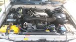 SUV   Toyota Hilux Surf 1996 , 530000 , 