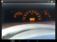  Nissan Teana 2003 , 340000 , 