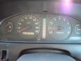  Toyota Carina 1997 , 211111 , 