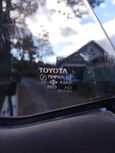  Toyota Mark II 1990 , 125000 , 