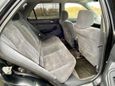  Honda Accord 1998 , 345000 , 