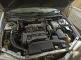  Mazda Familia 1998 , 145000 , 