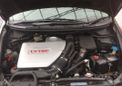    Honda Odyssey 2007 , 440000 , 