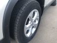 SUV   Kia Sorento 2013 , 1050000 , 