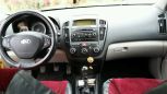  Kia Ceed 2007 , 370000 , 