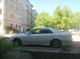  Toyota Chaser 1998 , 185000 , -