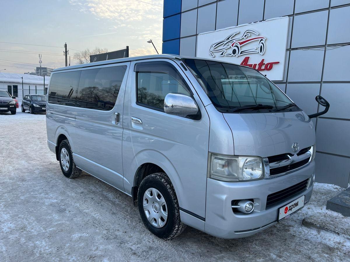 Тойота хай эйс 2021. Тойота хайс 2007. Тойота regius ace. Тойота хайс 2007. Toyota hiace 2007.