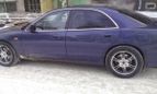  Mazda Xedos 9 2001 , 360000 , 