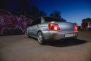  Subaru Impreza 2005 , 450000 , 