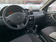 SUV   Renault Duster 2015 , 730000 , 