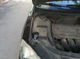  Toyota Avensis 2006 , 530000 , 