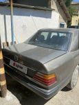  Mercedes-Benz E-Class 1991 , 180000 , 