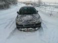  Citroen C4 2008 , 280000 , 