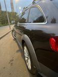  Audi A4 allroad quattro 2014 , 1399999 , 