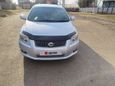  Toyota Corolla Axio 2007 , 540000 , 